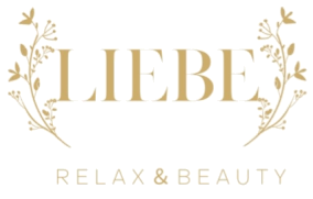 Relax＆Beauty Liebe